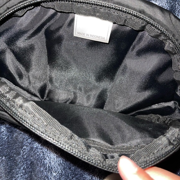 Adidas love unites belt bag 🌈 - Picture 4 of 6